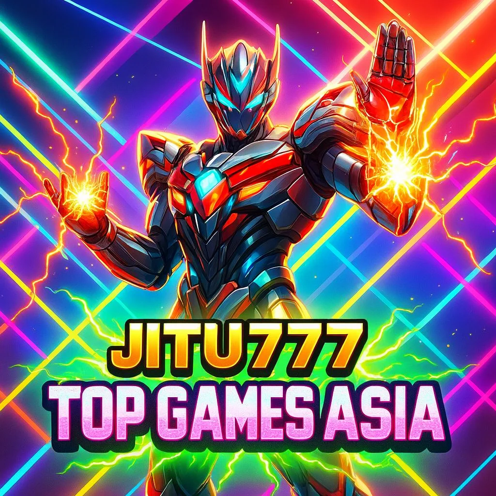 Mardani Ali Sera di kompleks parlemen, Senayan, Jakarta Pusat, Selasa (21/1/2025).