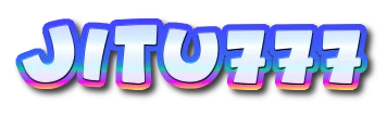 JITU777